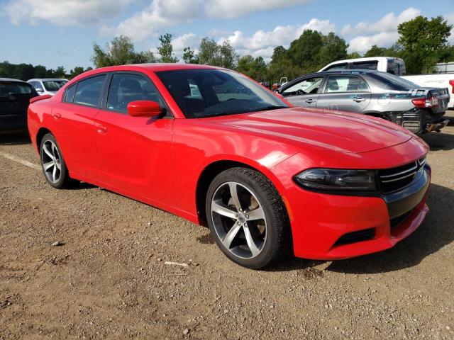 2C3CDXBG8HH649173 Dodge Charger Se