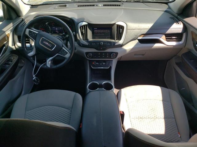 3GKALMEV3LL143396 GMC Terrain Sle