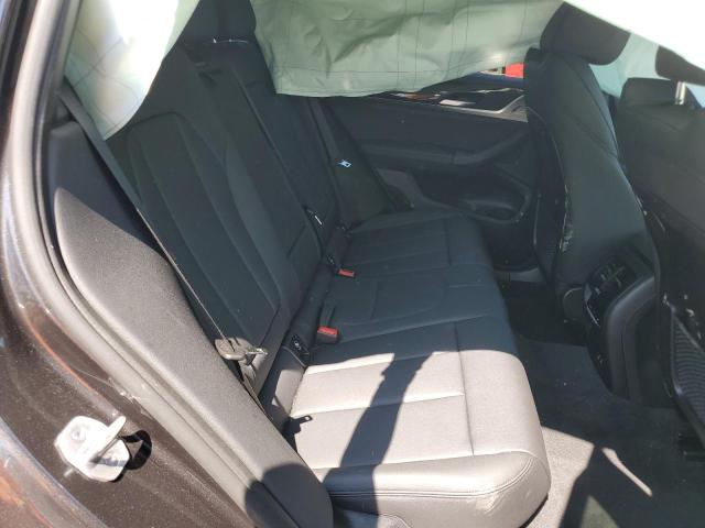 5UXTY5C08M9F86352 BMW X3 Xdrive30i