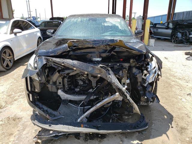 1G6KF5RS5GU163774 Cadillac Ct6 Premium