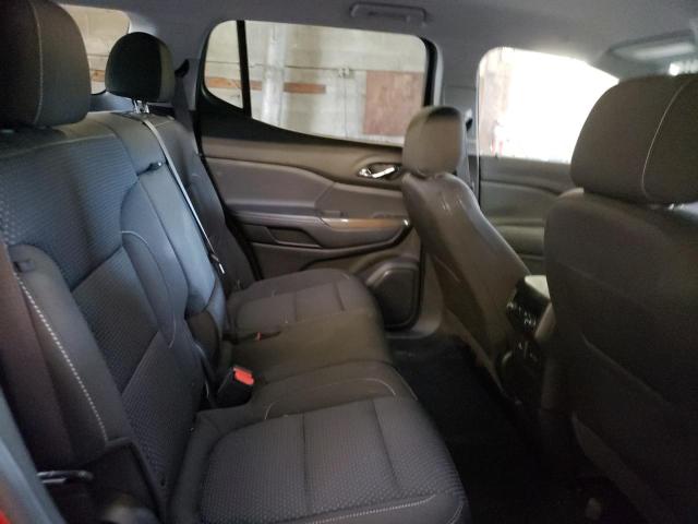 1GKKNKLA6MZ150324 GMC ACADIA SLE