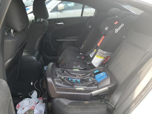 2C3CDXJG0GH141070 Dodge Charger Sxt