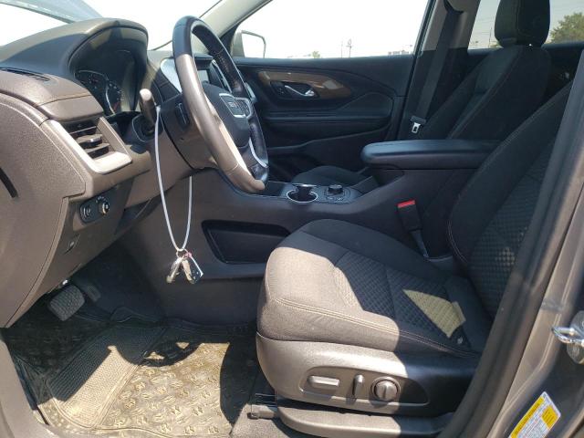 3GKALTEVXLL220730 GMC Terrain Sle