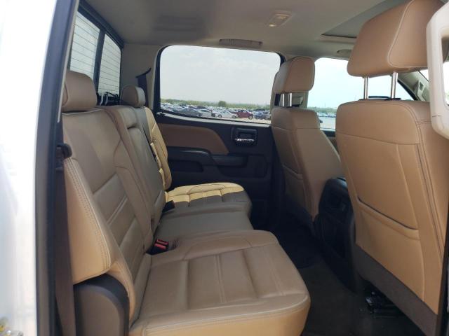 1GT12UEY2JF284170 GMC Sierra K2500 Denali