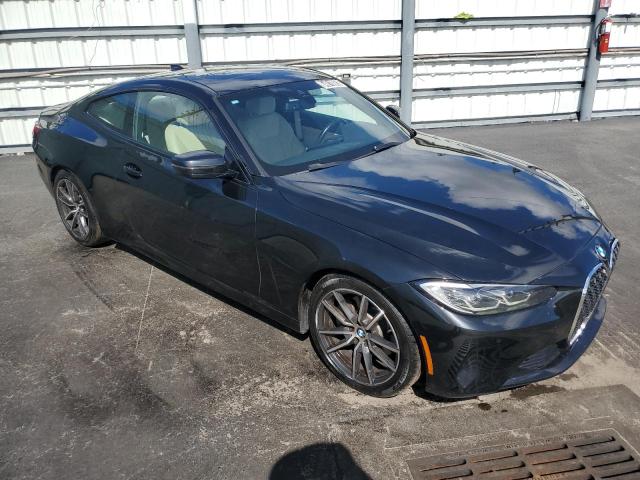 WBA53AP04NCH68711 BMW 430I