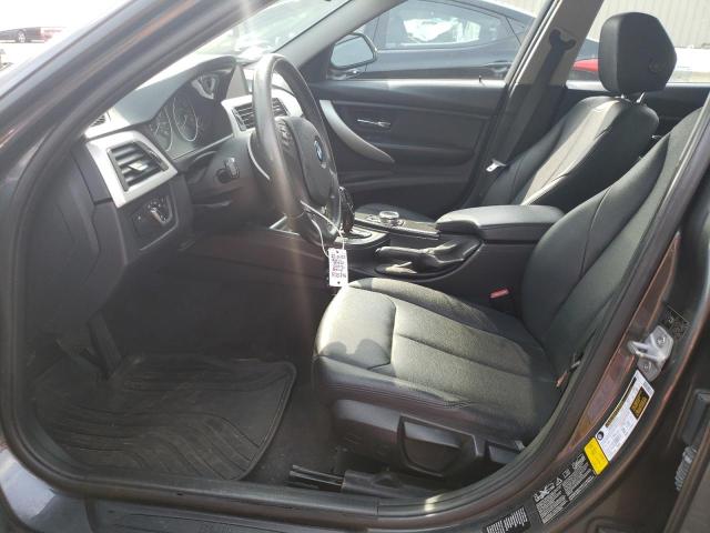 WBA3C3G50ENR25716 BMW 320 I Xdrive