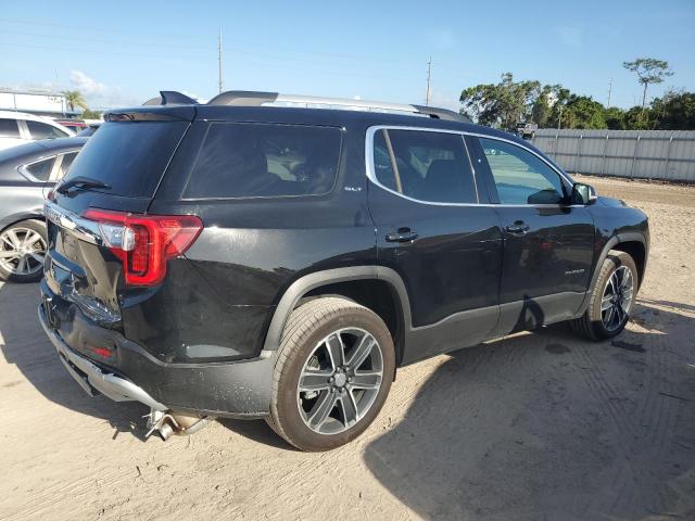 1GKKNML4XPZ102531 GMC ACADIA SLT