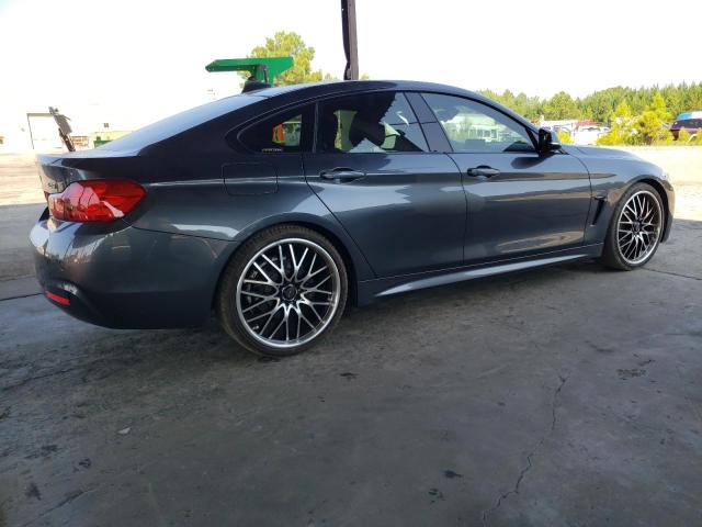 WBA4A5C55FG051414 BMW 428 I Gran Coupe