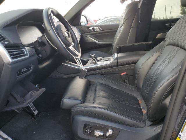 5UXCR6C00L9C02470 BMW X5 Xdrive40i