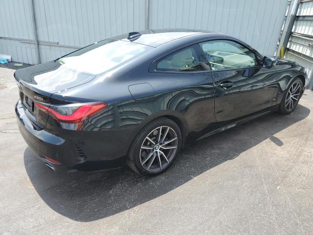 WBA53AP01MCH56241 BMW 430I