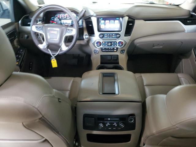 1GKS1BKC1JR334001 GMC YUKON SLT