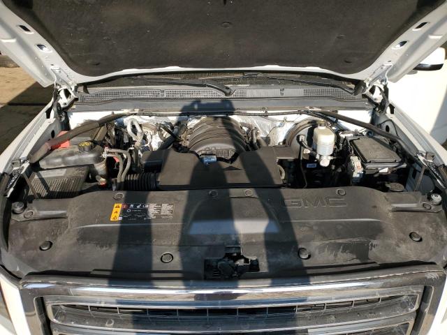 1GKS2GKC6HR241253 GMC Yukon Xl K1500 Slt