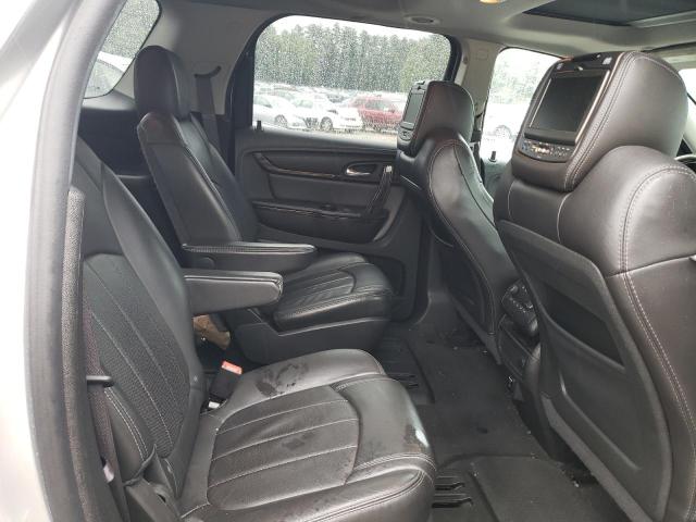 1GKKVTKD1EJ328710 GMC Acadia Denali