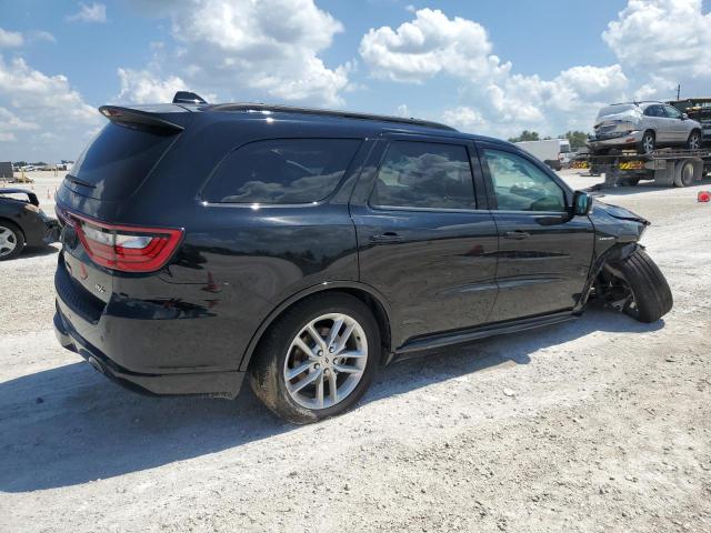 1C4SDJCT4PC556622 Dodge Durango R/t