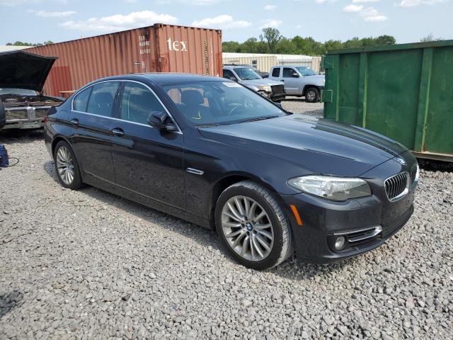 WBA5A5C58ED504428 BMW 528 I