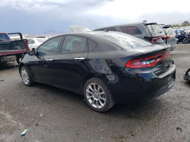 1C3CDFFA7GD802315 Dodge Dart Sxt Sport