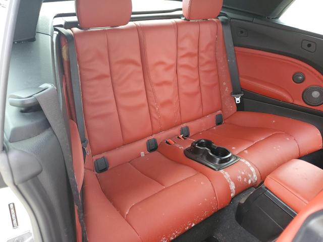 WBA1M5C56GV769237 BMW M235XI