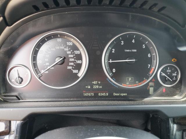 5UXKR2C54G0R71609 BMW X5 Sdrive35i