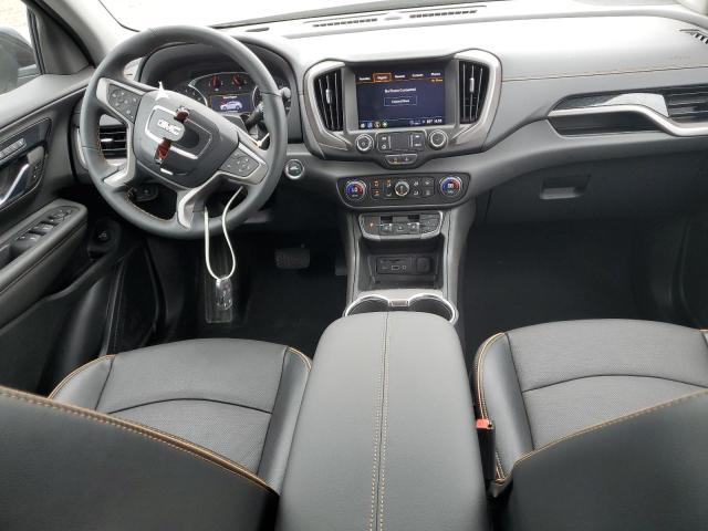 3GKALYEG9PL244733 GMC Terrain At4