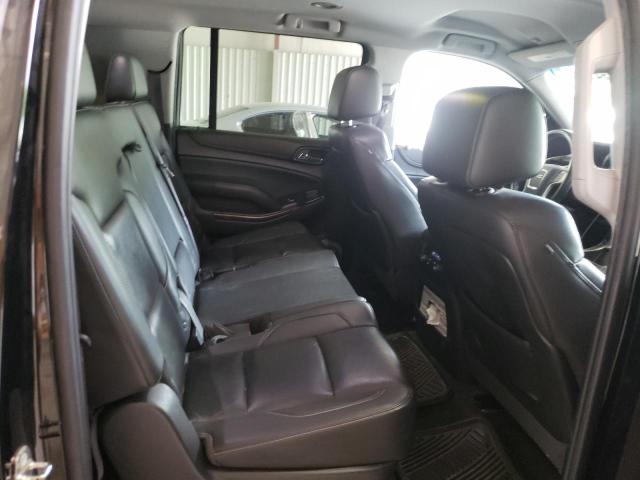 1GKS1GKC0GR181746 GMC Yukon Xl C1500 Slt