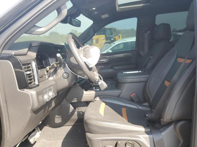 3GTUUEET7NG653322 GMC Sierra K1500 At4