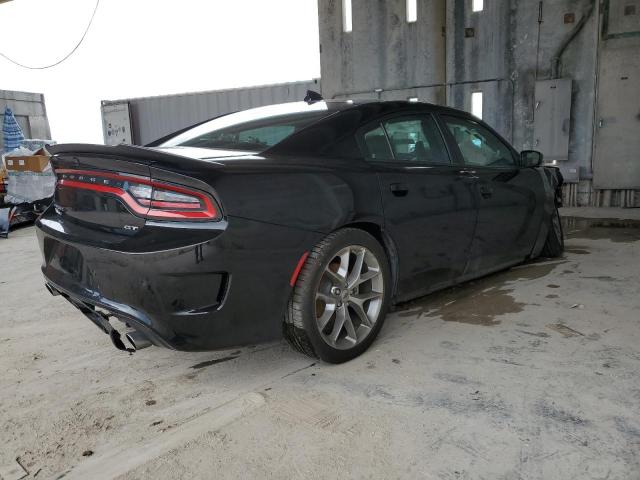 2C3CDXHG8NH180024 Dodge CHARGER GT