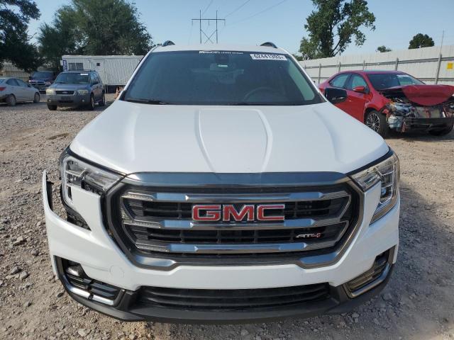 3GKALYEV1NL239229 GMC Terrain At4