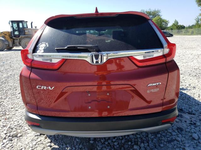 5J6RW2H53HL063762 Honda CR-V EX