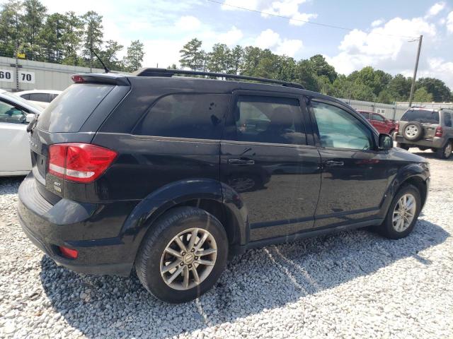 3C4PDCBG7ET191960 Dodge Journey Sxt