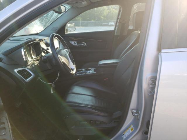 2GKFLZE34E6156859 GMC Terrain Denali
