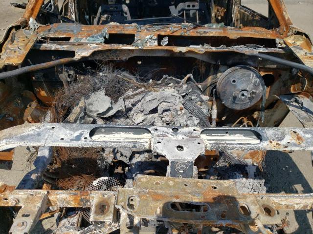 1GKS2GKC6GR284327 GMC Yukon Xl K1500 Slt
