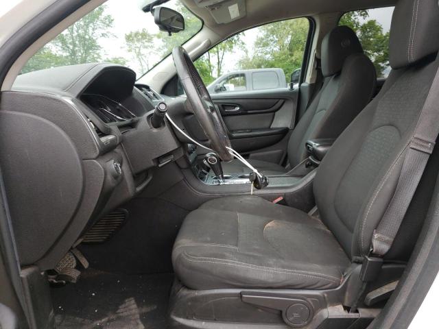 1GKKRNED7EJ259310 GMC ACADIA SLE