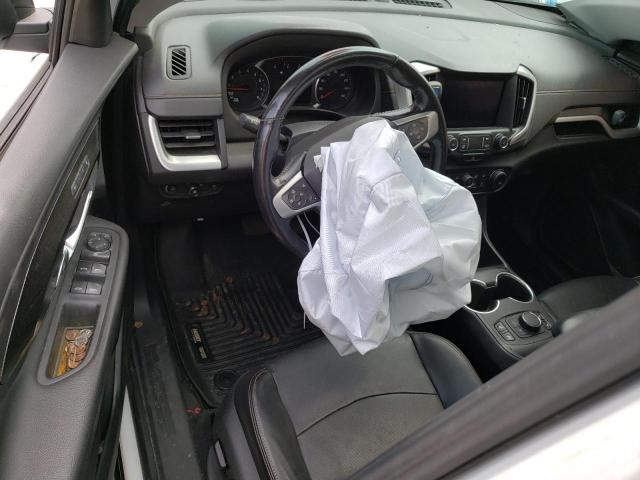 3GKALPEX4LL212969 GMC Terrain Slt
