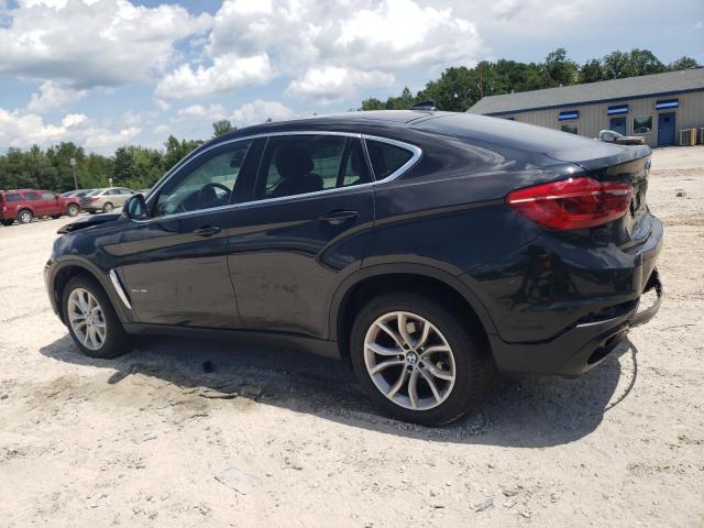 5UXKU2C59G0N80972 BMW X6 Xdrive35i
