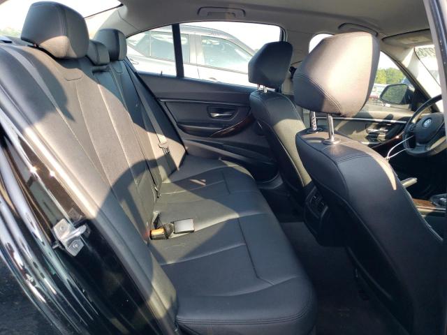 WBA3B1G50FNT04422 BMW 320 I