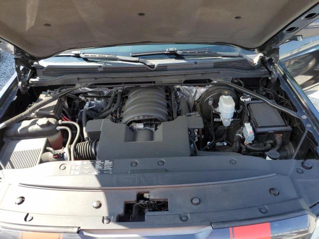 1GTV2LEC1GZ296012 GMC Sierra K1500