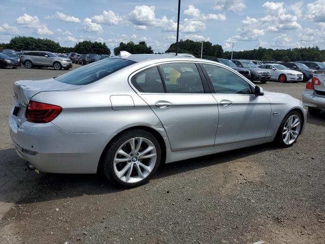 WBA5B3C51ED537675 BMW 535 XI