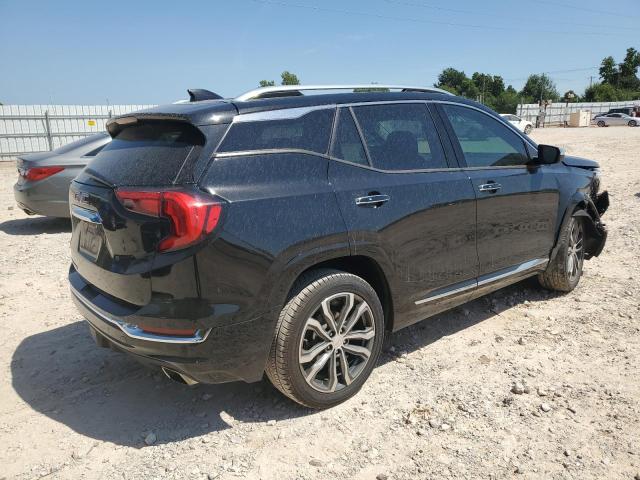 3GKALSEX0LL107218 GMC Terrain Denali