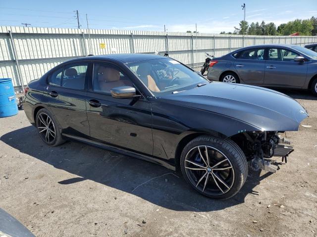 WBA5U9C0XLA380826 BMW M340XI