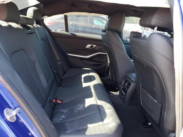 WBA5R1C02LFH48988 BMW 330I