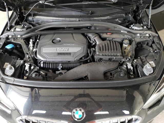 WBA73AK06P7M58536 BMW 228XI