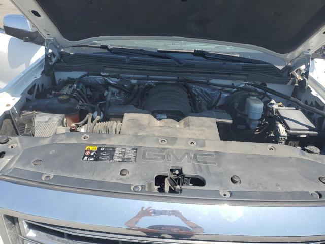 3GTP1VEC3EG427199 GMC Sierra C1500 Slt