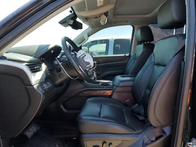 1GKS2GKC4LR193261 GMC Yukon Xl K1500 Slt
