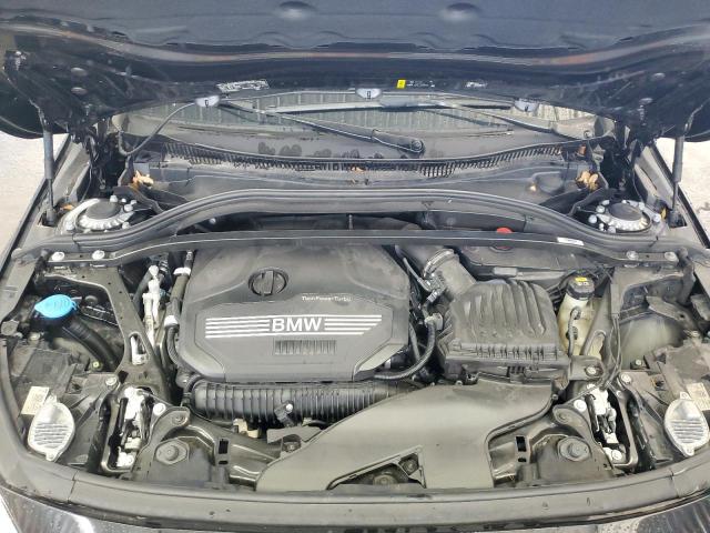 WBA73AK00N7K14815 BMW 228XI
