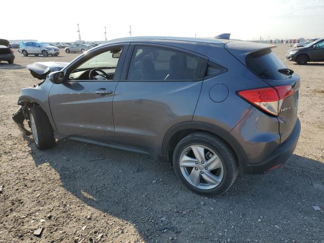 3CZRU5H79LM717910 Honda Hr-v Exl
