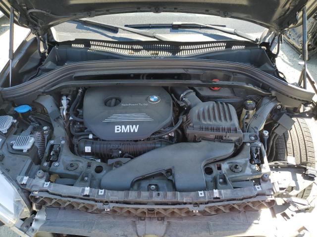 WBXYJ3C31JEP76894 BMW X2 Sdrive28i