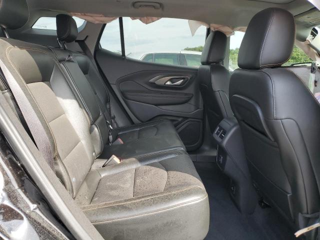 3GKALVEX7LL194763 GMC Terrain Slt