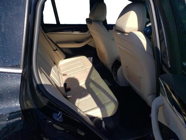 5UX53DP03N9M93684 BMW X3 Xdrive30i