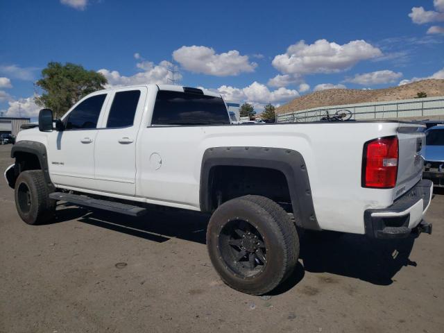 1GT22YE88FZ112131 GMC Sierra K2500 Sle