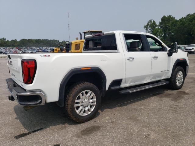 1GT49NE76LF156281 GMC Sierra K2500 Slt